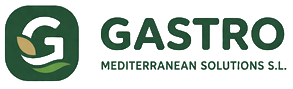 Gastro Mediterranean Solutions SL