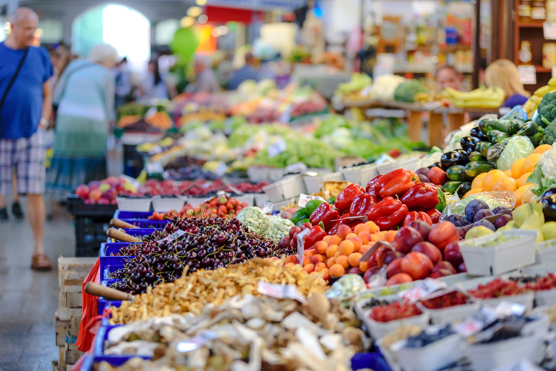 as_photography-the-market-3147758_1920