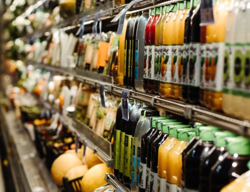 Gastro Mediterranean Solutions refuerza su servicio de representación de bebidas en Valencia